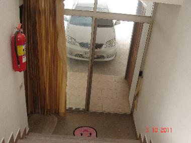 Ferienhaus in sriracha (Chon Buri) oder Ferienwohnung oder Ferienhaus