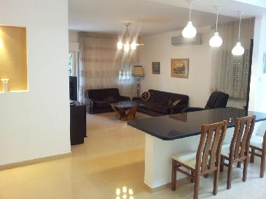 Ferienwohnung in Jerusalem (Yerushalayim (Jerusalem)) oder Ferienwohnung oder Ferienhaus