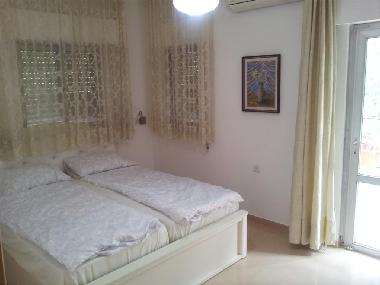 Ferienwohnung in Jerusalem (Yerushalayim (Jerusalem)) oder Ferienwohnung oder Ferienhaus