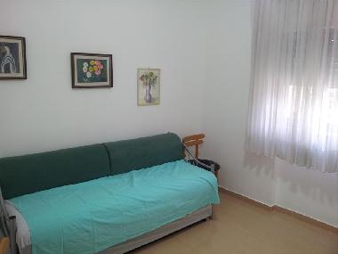 Ferienwohnung in Jerusalem (Yerushalayim (Jerusalem)) oder Ferienwohnung oder Ferienhaus