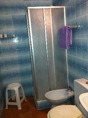 Ferienwohnung in EMPURIABRAVA (Girona) oder Ferienwohnung oder Ferienhaus