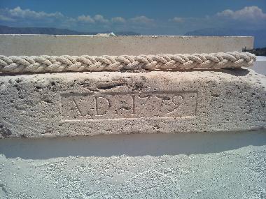 Villa in Postira (Splitsko-Dalmatinska) oder Ferienwohnung oder Ferienhaus