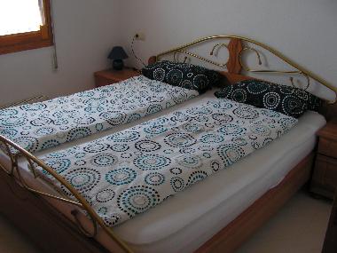 Ferienwohnung in Cumbre del Sol (Alicante / Alacant) oder Ferienwohnung oder Ferienhaus