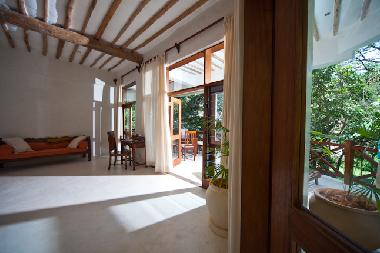 Ferienwohnung in Diani  (Coast) oder Ferienwohnung oder Ferienhaus