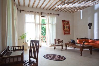 Ferienwohnung in Diani  (Coast) oder Ferienwohnung oder Ferienhaus
