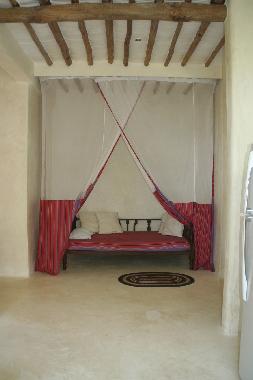 Ferienwohnung in Diani  (Coast) oder Ferienwohnung oder Ferienhaus