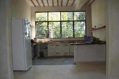 Ferienwohnung in Diani  (Coast) oder Ferienwohnung oder Ferienhaus