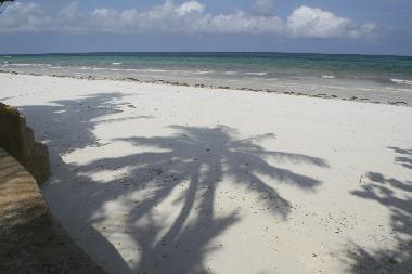 Ferienwohnung in Diani  (Coast) oder Ferienwohnung oder Ferienhaus