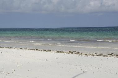 Ferienwohnung in Diani  (Coast) oder Ferienwohnung oder Ferienhaus