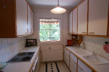 Ferienwohnung in Vienna (Wien) oder Ferienwohnung oder Ferienhaus