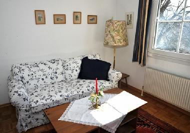 Ferienwohnung in Vienna (Wien) oder Ferienwohnung oder Ferienhaus