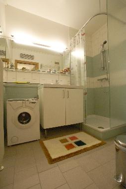 Ferienwohnung in Vienna (Wien) oder Ferienwohnung oder Ferienhaus