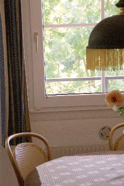 Ferienwohnung in Vienna (Wien) oder Ferienwohnung oder Ferienhaus