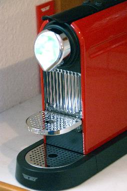 Ferienwohnung in Vienna (Wien) oder Ferienwohnung oder Ferienhaus