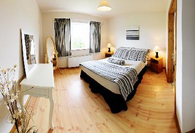 Ferienhaus in Killorglin Co.Kerry (Kerry) oder Ferienwohnung oder Ferienhaus