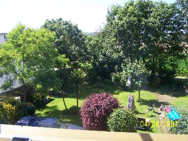 Ferienhaus in Plouneour trez (Finist�re) oder Ferienwohnung oder Ferienhaus