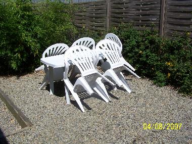 Ferienhaus in Plouneour trez (Finist�re) oder Ferienwohnung oder Ferienhaus