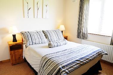 Ferienhaus in Killorglin Co.Kerry (Kerry) oder Ferienwohnung oder Ferienhaus