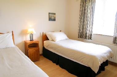 Ferienhaus in Killorglin Co.Kerry (Kerry) oder Ferienwohnung oder Ferienhaus