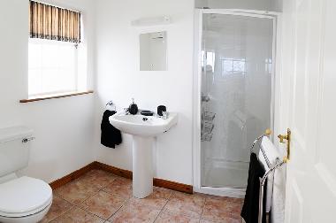 Ferienhaus in Killorglin Co.Kerry (Kerry) oder Ferienwohnung oder Ferienhaus