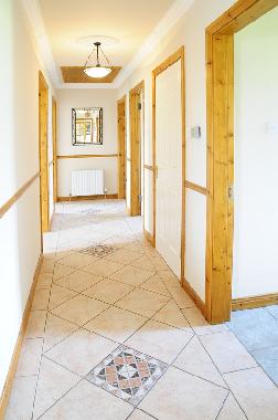 Ferienhaus in Killorglin Co.Kerry (Kerry) oder Ferienwohnung oder Ferienhaus