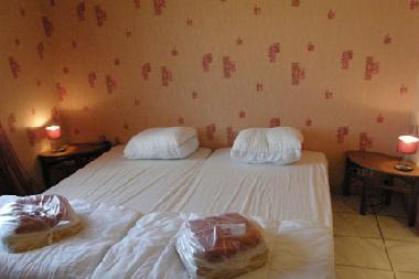 Villa in Tourtoirac (Dordogne) oder Ferienwohnung oder Ferienhaus