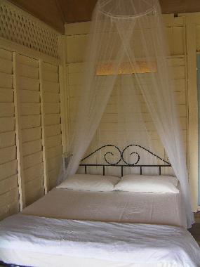 Ferienhaus in Padang Matsirat, Langkawi (Kedah) oder Ferienwohnung oder Ferienhaus