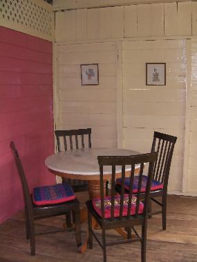 Ferienhaus in Padang Matsirat, Langkawi (Kedah) oder Ferienwohnung oder Ferienhaus