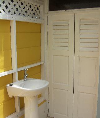 Ferienhaus in Padang Matsirat, Langkawi (Kedah) oder Ferienwohnung oder Ferienhaus