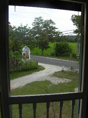 Ferienhaus in Padang Matsirat, Langkawi (Kedah) oder Ferienwohnung oder Ferienhaus