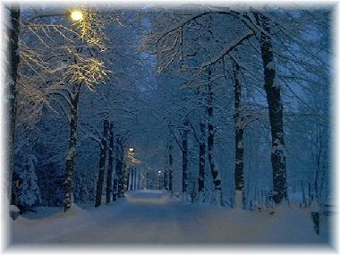 Ferienhaus in Mariannelud (Smaland) oder Ferienwohnung oder Ferienhaus