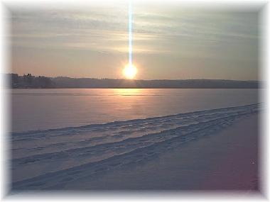 Ferienhaus in Mariannelud (Smaland) oder Ferienwohnung oder Ferienhaus