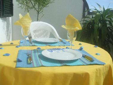 Ferienhaus in funchal (Madeira) oder Ferienwohnung oder Ferienhaus