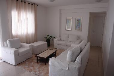 Ferienwohnung in Rio de Janeiro (Rio de Janeiro) oder Ferienwohnung oder Ferienhaus