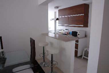Ferienwohnung in Rio de Janeiro (Rio de Janeiro) oder Ferienwohnung oder Ferienhaus