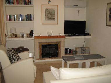 Ferienhaus in Mazarron-Murcia (Murcia) oder Ferienwohnung oder Ferienhaus