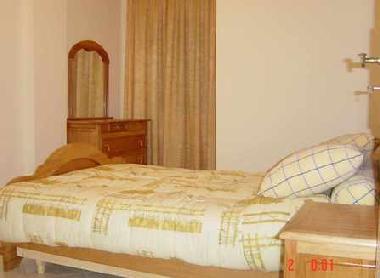 Ferienwohnung in Casablanca (Casablanca) oder Ferienwohnung oder Ferienhaus