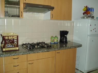 Ferienwohnung in Casablanca (Casablanca) oder Ferienwohnung oder Ferienhaus