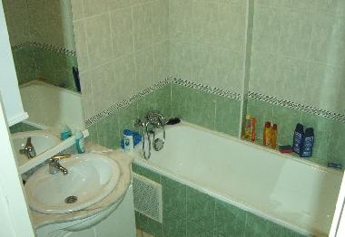 Ferienwohnung in Casablanca (Casablanca) oder Ferienwohnung oder Ferienhaus