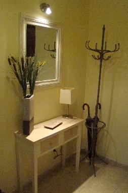 Ferienwohnung in Agualva-cac�m (Grande Lisboa) oder Ferienwohnung oder Ferienhaus