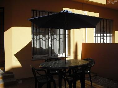 Ferienwohnung in Orihuela Costa (Alicante / Alacant) oder Ferienwohnung oder Ferienhaus
