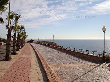 Ferienwohnung in Orihuela Costa (Alicante / Alacant) oder Ferienwohnung oder Ferienhaus
