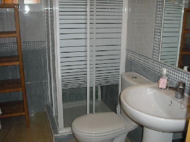 Ferienwohnung in Orihuela Costa (Alicante / Alacant) oder Ferienwohnung oder Ferienhaus