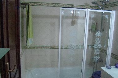 Ferienwohnung in Agualva-cac�m (Grande Lisboa) oder Ferienwohnung oder Ferienhaus