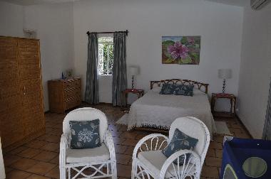 Villa in Black River (Black River) oder Ferienwohnung oder Ferienhaus