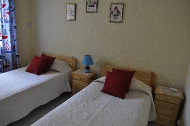 Villa in Black River (Black River) oder Ferienwohnung oder Ferienhaus