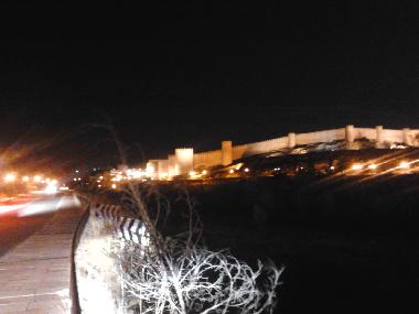 Ferienhaus in Muopepe (vila) oder Ferienwohnung oder Ferienhaus