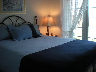 Ferienwohnung in Niagara Falls (Ontario) oder Ferienwohnung oder Ferienhaus