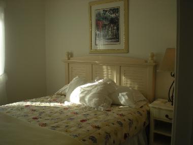 Ferienwohnung in Niagara Falls (Ontario) oder Ferienwohnung oder Ferienhaus