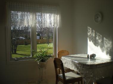 Ferienwohnung in Niagara Falls (Ontario) oder Ferienwohnung oder Ferienhaus